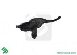 Pompa freno Polaris (6)